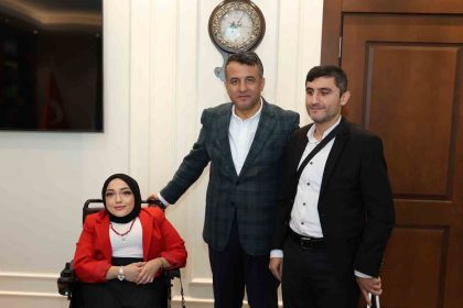 baskan-dogandan-engelli-sporculara-destek