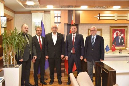 baskan-dumandag-amacimiz-elazigi-turkiye-genelinde-de-tarim-ve-hayvanciligin-oncu-sehirlerinden-biri-haline-getirmektir