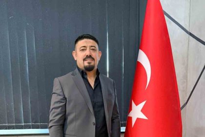 baskan-erkan-kayseri-sanayisinin-kritik-sorunlarini-degerlendirdi