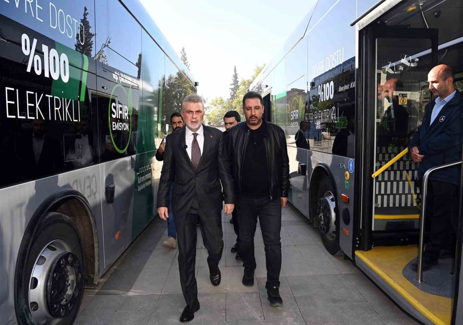 baskan-gorgelyesil-ulasim-hamlemizle-kahramanmarasimizi-gelecege-tasiyoruz