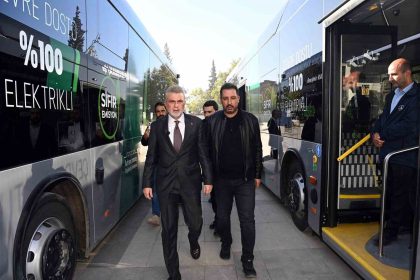 baskan-gorgelyesil-ulasim-hamlemizle-kahramanmarasimizi-gelecege-tasiyoruz