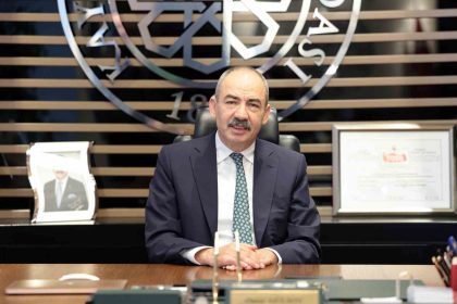 baskan-gulsoy-eylul-ayi-dis-ticaret-verilerini-degerlendirdi