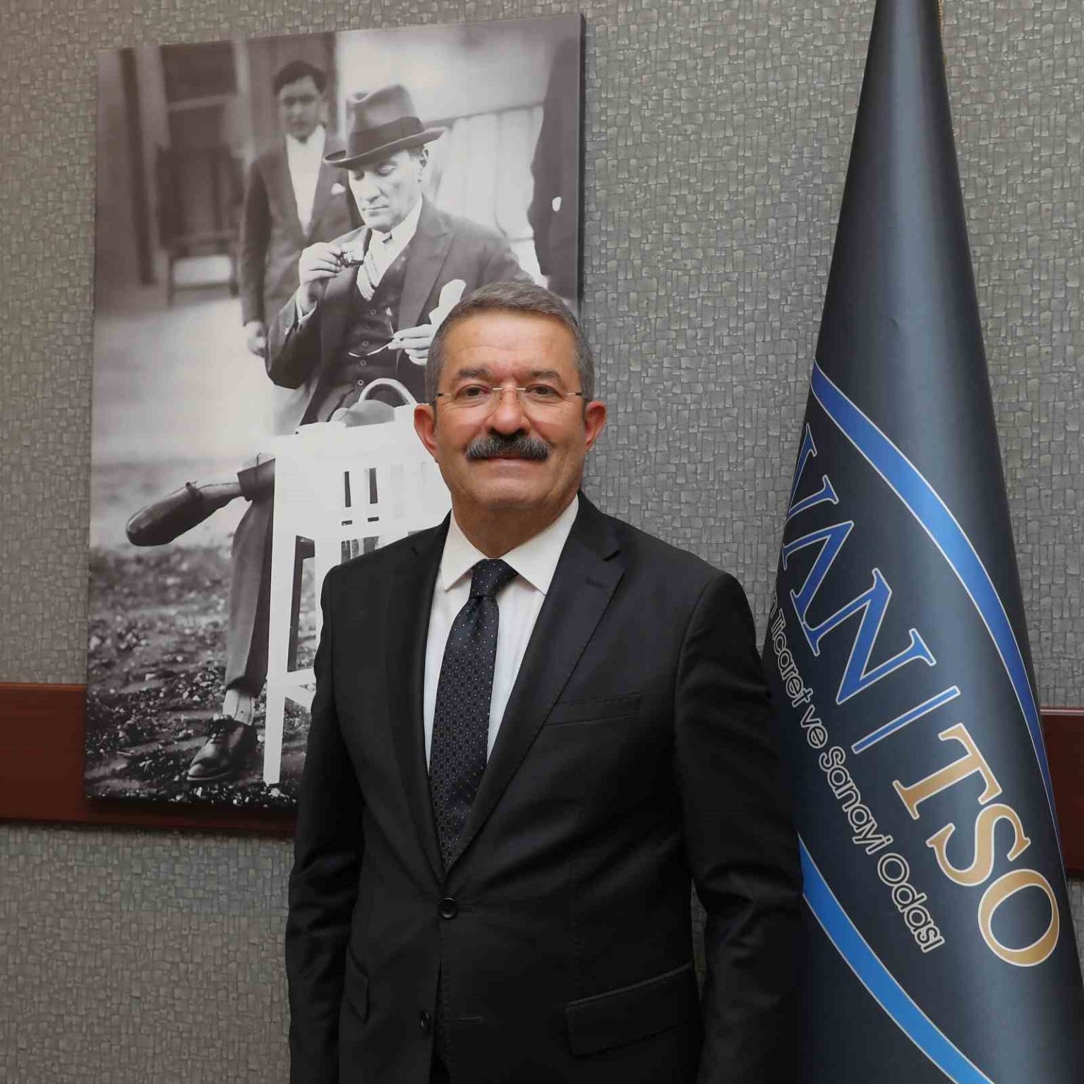 baskan-takva-vanda-iran-konsoloslugu-resmen-acildi