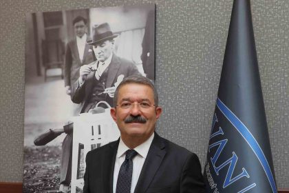 baskan-takva-vanda-iran-konsoloslugu-resmen-acildi