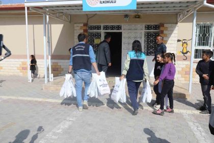 battalgazi-belediyesi-cocuklari-sinemayla-bulusturuyor