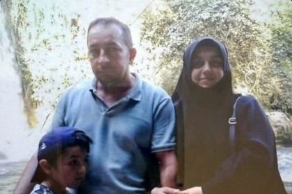 bayburt-universitesinden-emine-bilir-ve-ailesi-icin-taziye-mesaji