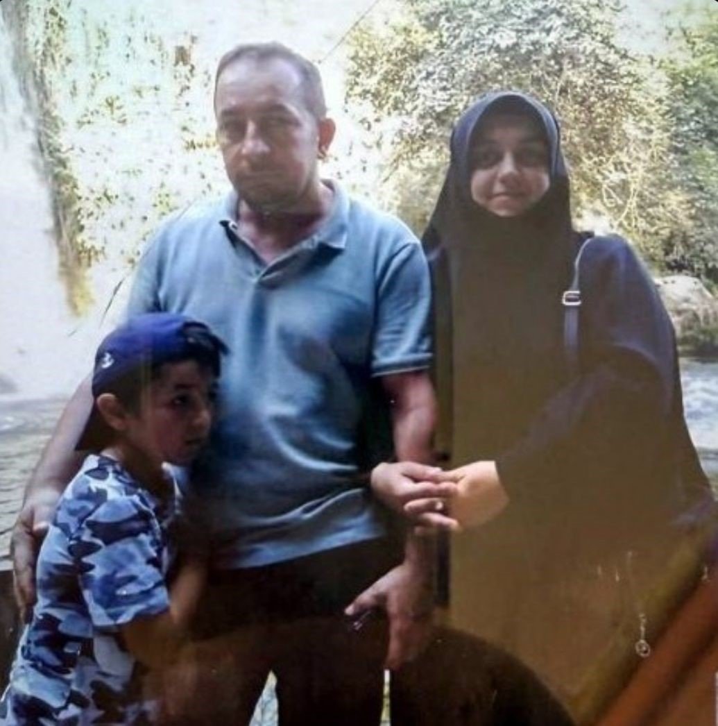 bayburt-universitesinden-emine-bilir-ve-ailesi-icin-taziye-mesaji