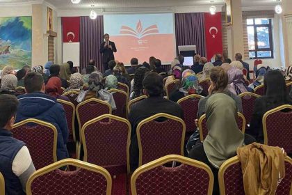 bayburtta-ogretmenlik-uygulamalari-bilgilendirme-toplantisi-yapildi