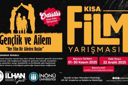 belediyeden-aile-yilina-ozel-kisa-film-yarismasi