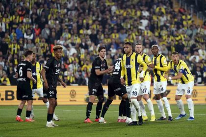 besiktas-ile-fenerbahce-arasinda-22-milyar-tllik-derbi