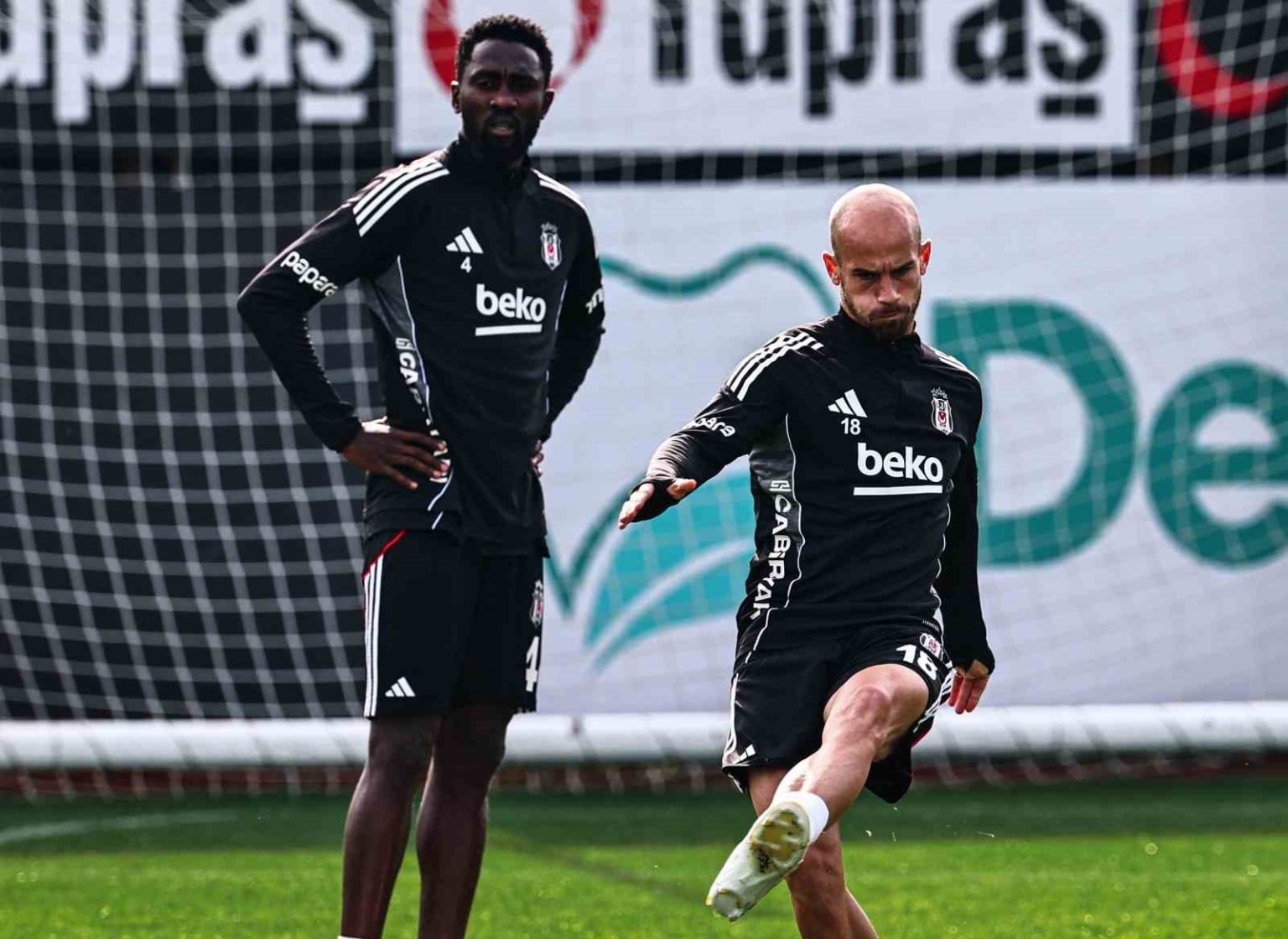 besiktas-kondisyon-ve-taktik-calisti