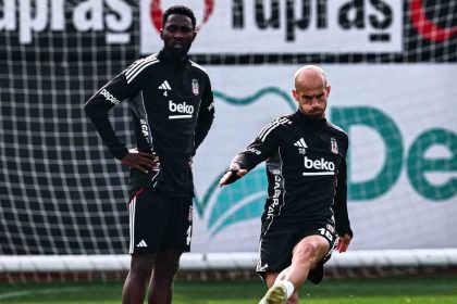 besiktas-kondisyon-ve-taktik-calisti