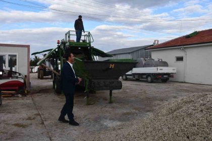 beylikova-tarimsal-kalkinma-kooperatifinden-hayvanciliga-destek