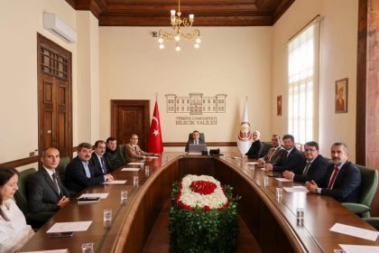 bilecikin-sanayi-ve-yatirim-potansiyeli-masaya-yatirildi