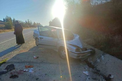 bilecikte-cift-tarafli-trafik-kazasi-2-yarali