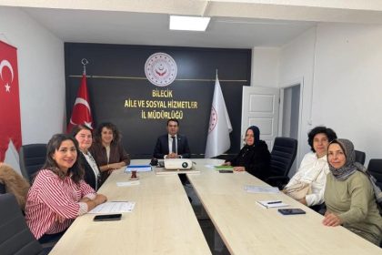 bilecikte-engelli-bireyler-icin-stklarla-isbirligi-toplantisi