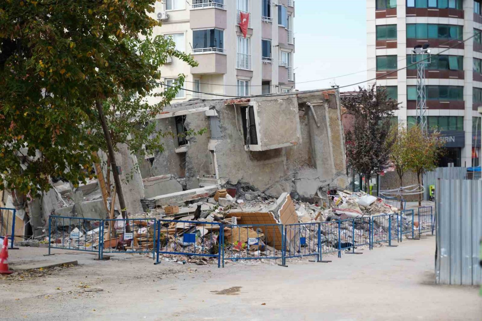 bilir-ailesinin-yarim-kalan-hayali-ev-almislardi-2-ay-sonra-tasinacaklardi-ama-nasip-olmadi