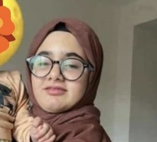 bingolde-aracin-carptigi-cocuk-hayatini-kaybetti