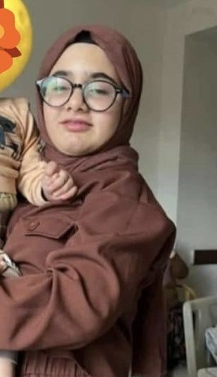 bingolde-aracin-carptigi-cocuk-hayatini-kaybetti