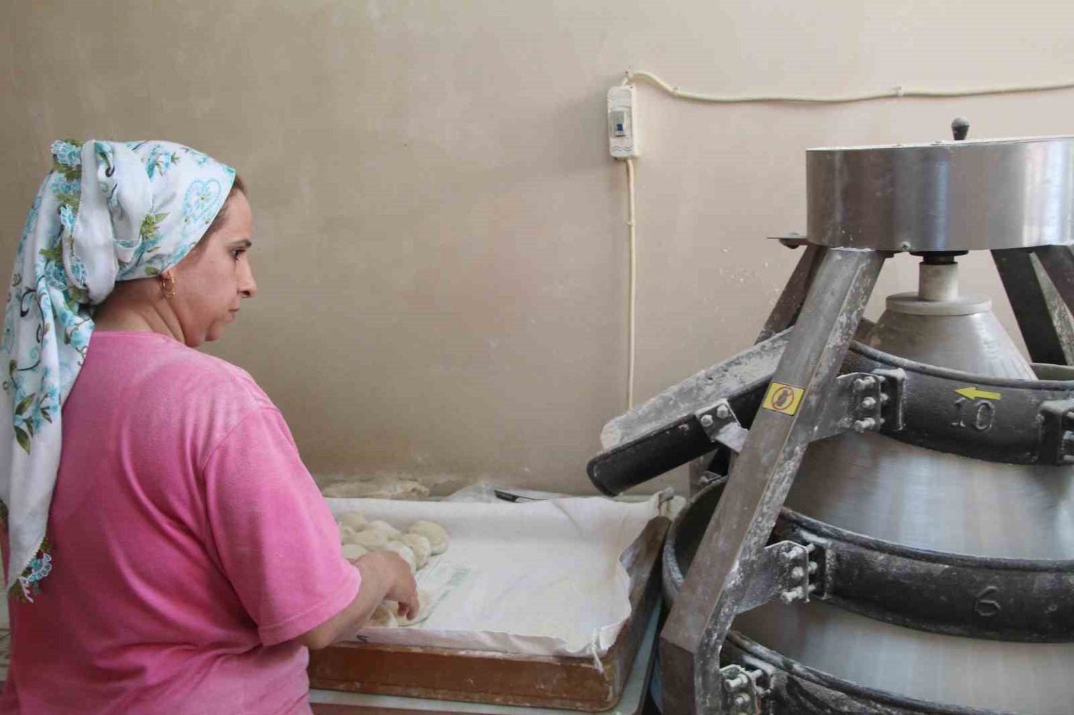 bir-kadin-bir-sac-bir-umut