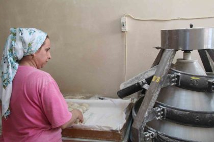 bir-kadin-bir-sac-bir-umut