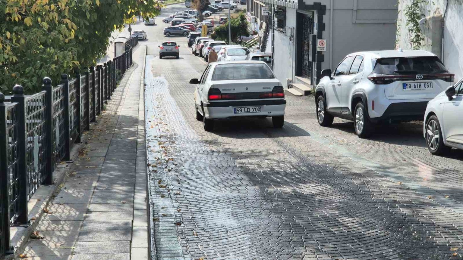 bir-patlak-kapanmadan-digeri-aciliyor-suleymanpasada-sular-durulmuyor