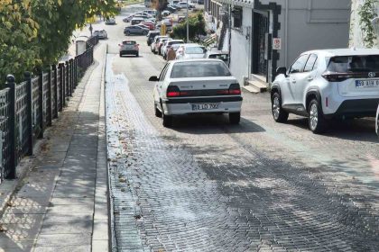 bir-patlak-kapanmadan-digeri-aciliyor-suleymanpasada-sular-durulmuyor