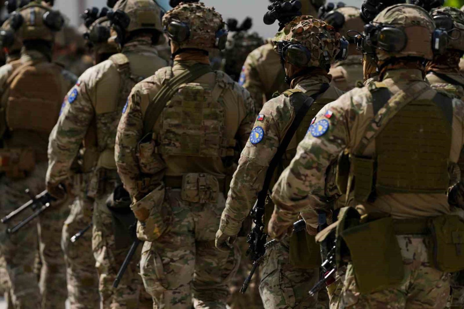 bm-bosna-hersekte-euforun-gorev-suresini-1-yil-daha-uzatti