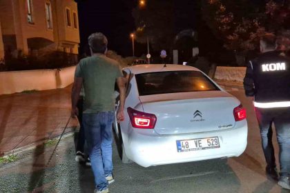 bodrumdaki-rusvet-operasyonunda-2-kisi-tutuklandi