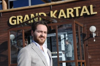 boludaki-otel-yangini-davasinda-11-saniga-agirlastirilmis-muebbet