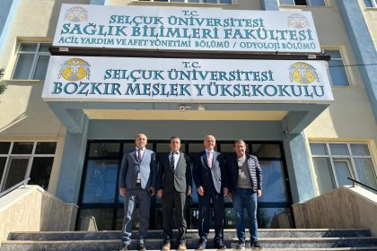 bozkir-myoda-kariyer-gunleri