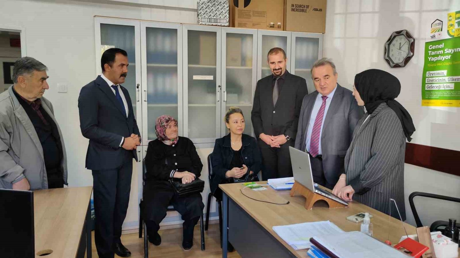 bozuyukte-2025-genel-tarim-sayim-kayitlari