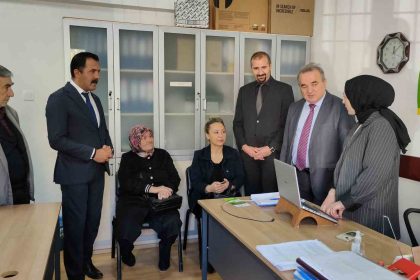 bozuyukte-2025-genel-tarim-sayim-kayitlari