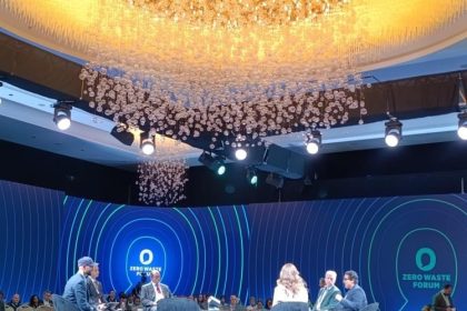 bseu-uluslararasi-sifir-atik-forumunda-turkiyeyi-temsil-etti