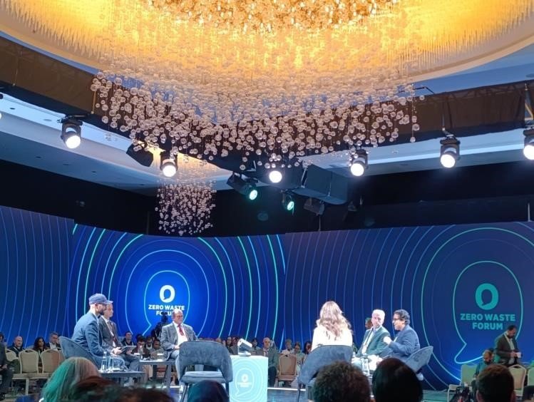 bseu-uluslararasi-sifir-atik-forumunda-turkiyeyi-temsil-etti