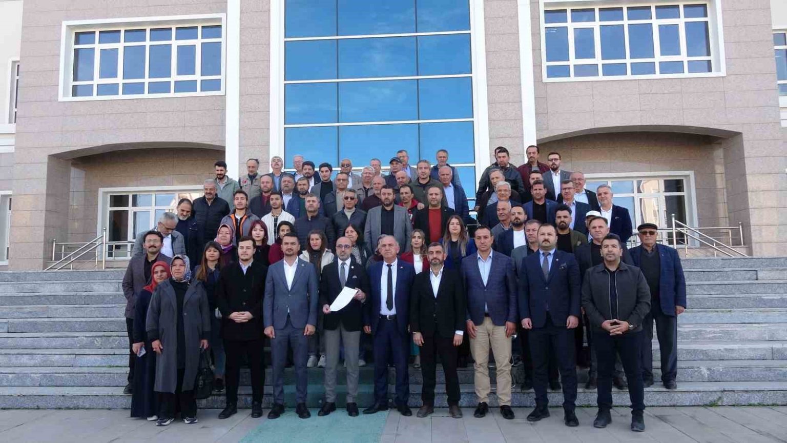 burdurda-ickili-yer-bolgesi-karari-mahkemelik-oldu