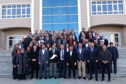 burdurda-ickili-yer-bolgesi-karari-mahkemelik-oldu