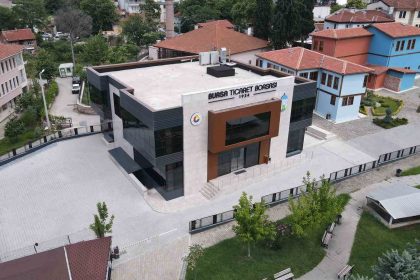 bursa-ticaret-borsasinin-islem-hacmi-9-ayda-yuzde-75-artti