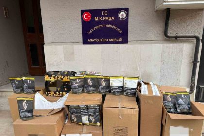 bursada-binlerce-makaron-ve-bandrolsuz-urun-ele-gecirildi