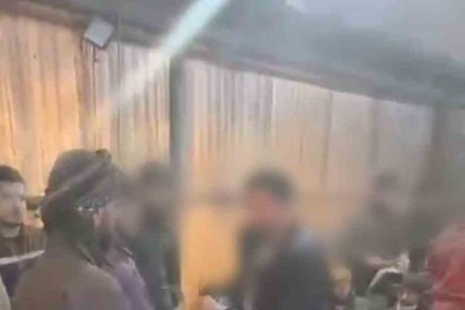 bursada-duzensiz-gocmen-operasyonu-17-gocmen-yakalandi-2-kisi-gozaltina-alindi