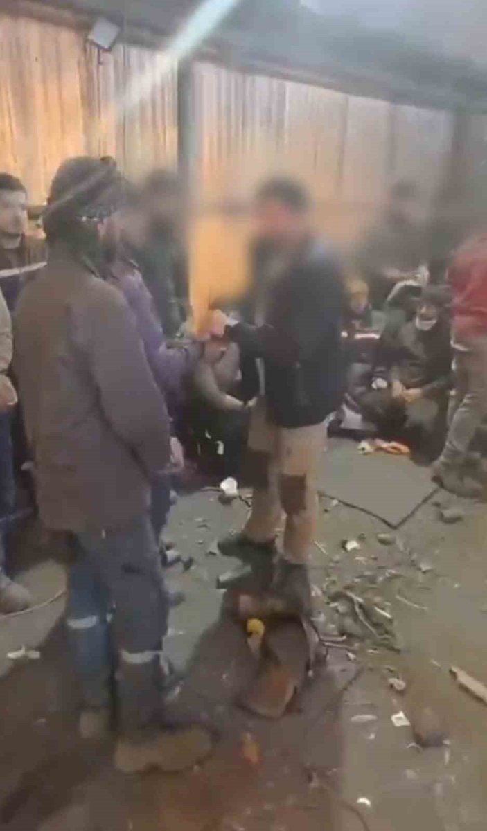 bursada-duzensiz-gocmen-operasyonu-17-gocmen-yakalandi-2-kisi-gozaltina-alindi