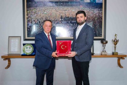 bursaspora-verilen-cezaya-tepkiler-dinmiyor