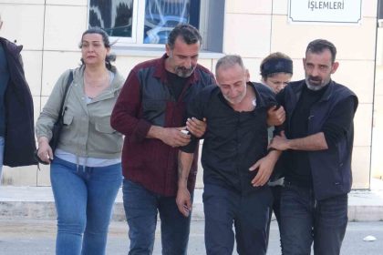 canavarca-hisle-ese-karsi-kasten-oldurme-davasinda-gorgu-taniklari-kanli-goruntu-arama-anlarini-anlatti