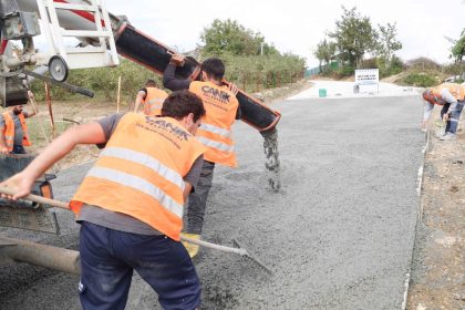 canikin-ulasim-agi-gucleniyor