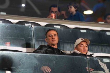 cannavaro-basaksehir-kocaelispor-macinin-tribunden-takip-etti