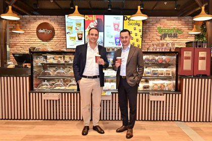 carrefoursa-ve-shell-turcasdan-is-birligi