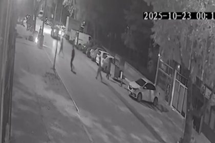 cinayet-gibi-kaza-kamerada