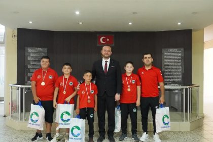 civril-belediyesi-bir-ilke-imza-atiyor