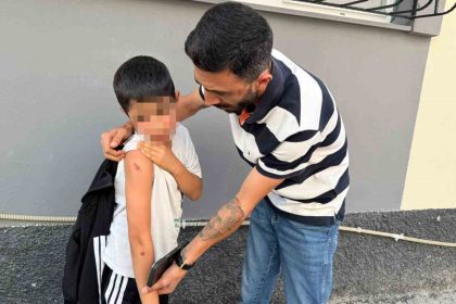 cocugu-firlatan-supheli-tutuklandi-amca-tepki-gosterdi-kimse-kimsenin-cocugunu-boyle-tavuk-gibi-firlatamaz