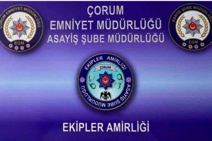 corumda-117-noktada-denetim-binlerce-kisi-sorgulandi-6-firari-yakalandi